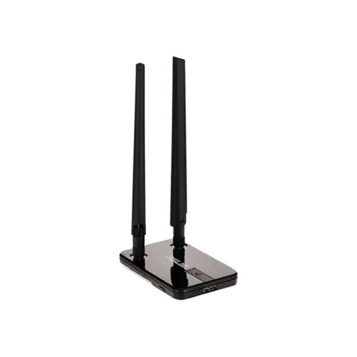 asus-usb-ac58-33705-as-usb-ac58.webp