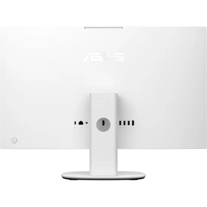 Asus V400 AiO V470VAK-WPE261W (white, Windows 11 Home)