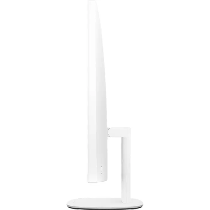 Asus V400 AiO V470VAK-WPE261W (white, Windows 11 Home)
