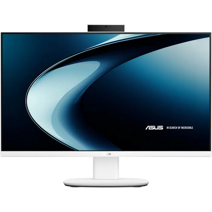 Asus V400 AiO V470VAK-WPE261W (white, Windows 11 Home)