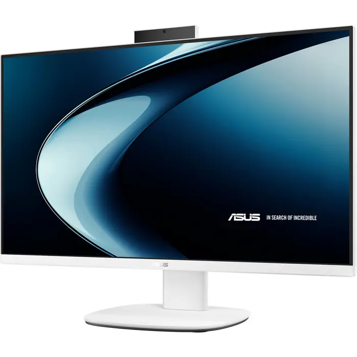 Asus V400 AiO V470VAK-WPE261W (white, Windows 11 Home)