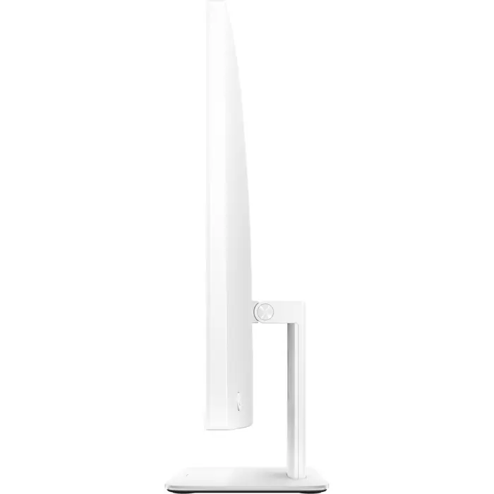 Asus V400 AiO V470VAK-WPE262W (white, Windows 11 Home)
