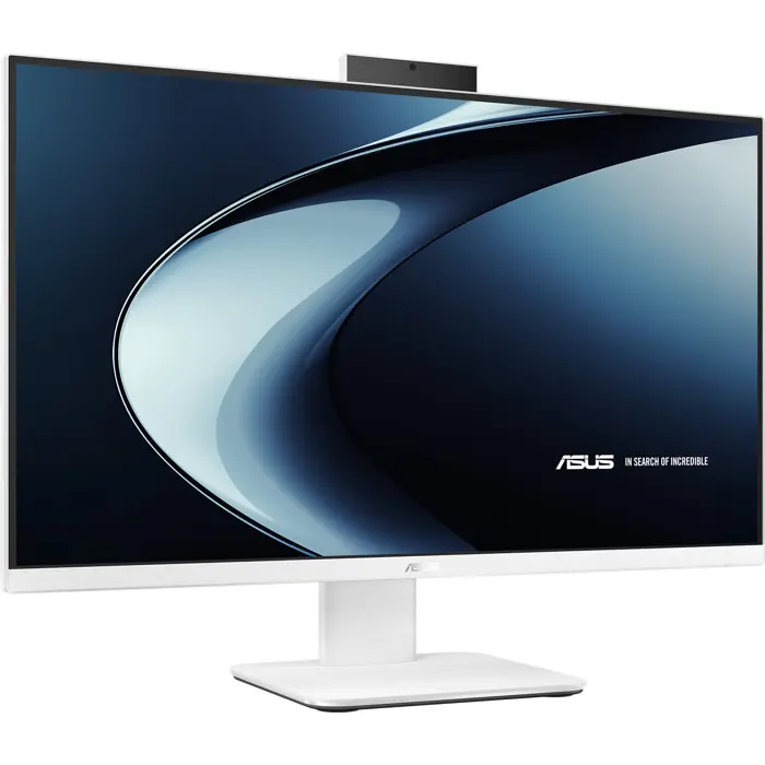 Asus V400 AiO V470VAK-WPE262W (white, Windows 11 Home)