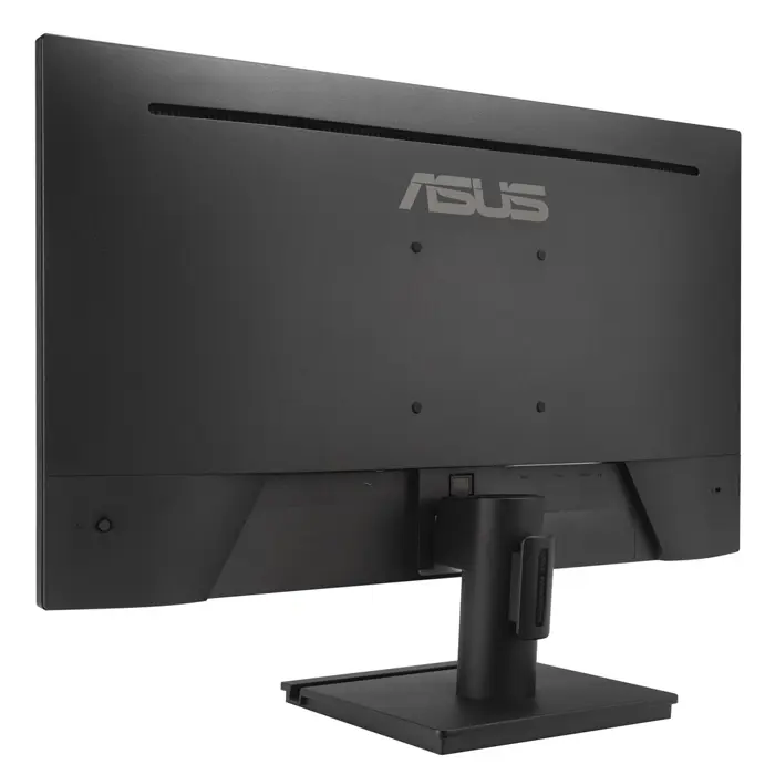 ASUS VA249HG computer monitor 60.5 cm (23.8") 1920 x 1080 pixels Full HD LCD Black