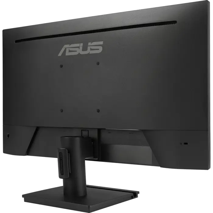 ASUS VA249HG EyeCare, gaming monitor - 23,8 - black, FullHD, IPS, Adaptive-Sync, 120Hz panel