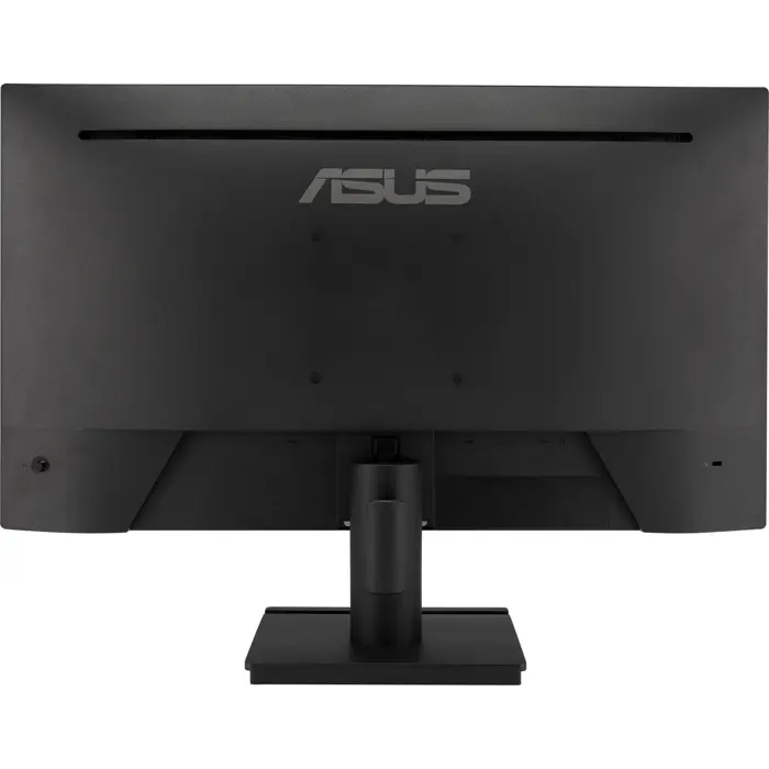 ASUS VA249HG EyeCare, gaming monitor - 23,8 - black, FullHD, IPS, Adaptive-Sync, 120Hz panel