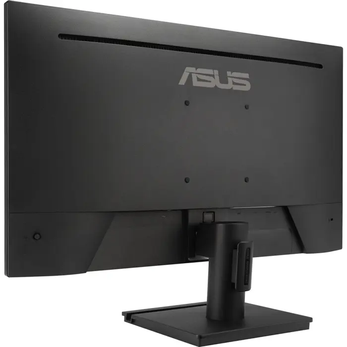 ASUS VA249HG EyeCare, gaming monitor - 23,8 - black, FullHD, IPS, Adaptive-Sync, 120Hz panel