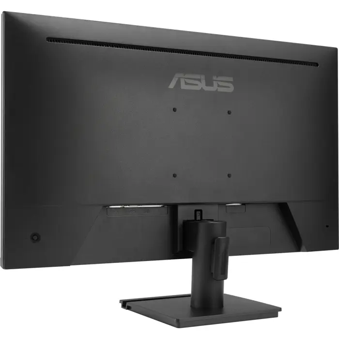 Asus VA279HG EyeCare (68.6 cm (27 inches), black, FullHD, IPS, Adaptive-Sync, 120Hz panel)