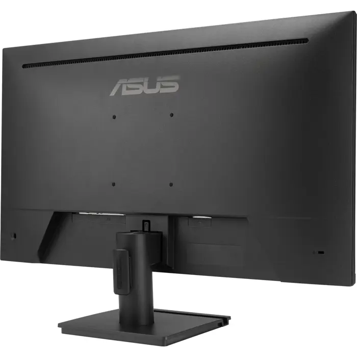 Asus VA279HG EyeCare (68.6 cm (27 inches), black, FullHD, IPS, Adaptive-Sync, 120Hz panel)