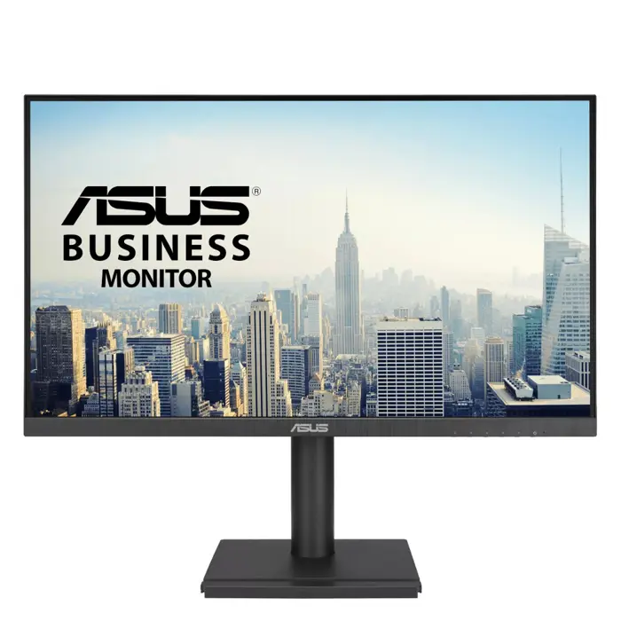 ASUS VA27DQFS