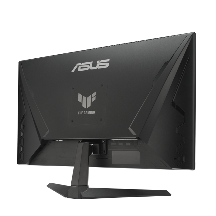 ASUS VG249QM5A 23,8", 2xHDMI, DP, zvuč., 240Hz