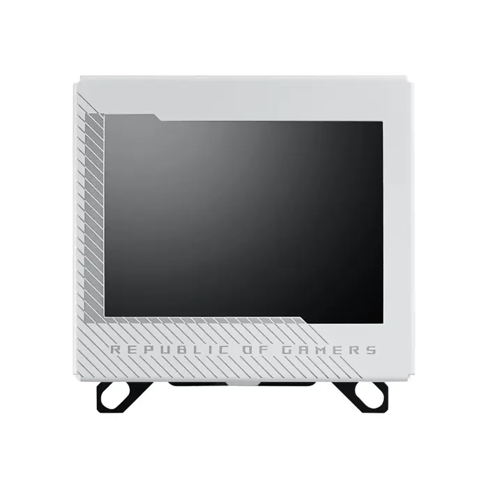 Asus WAK ROG RYUJIN III WB WHT
