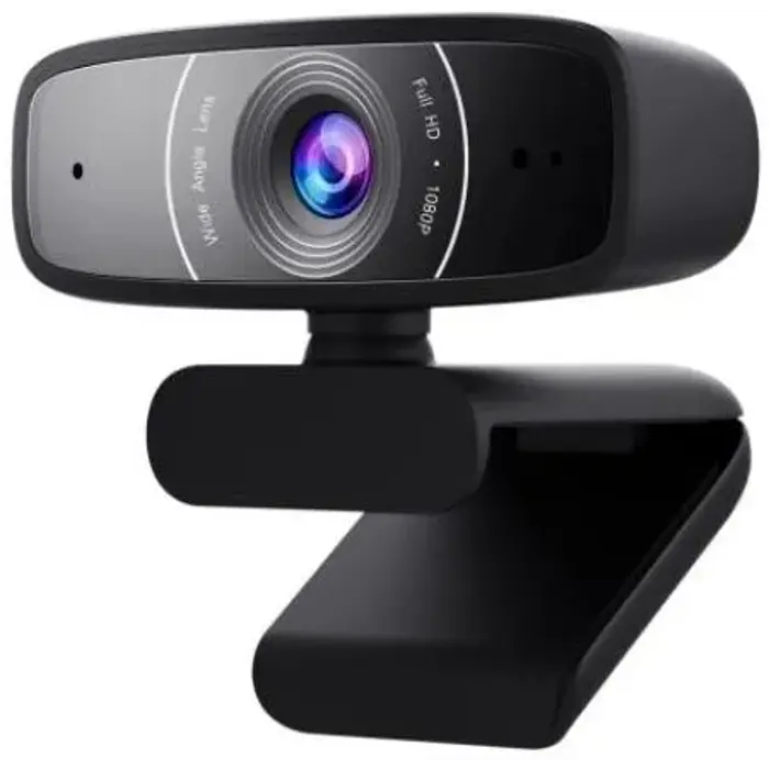 asus-webcam-c3-36600-90yh0340-b2ua00.webp