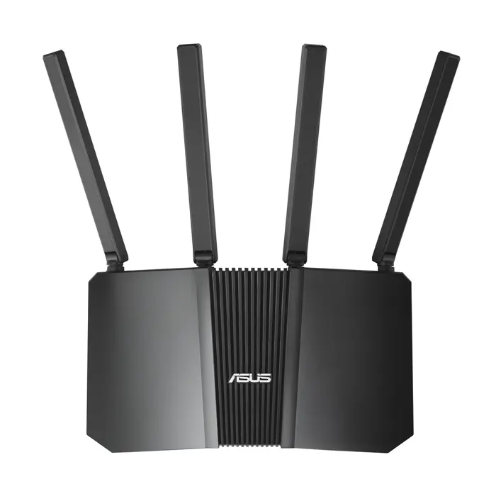 ASUS WL-Router RT-BE58U