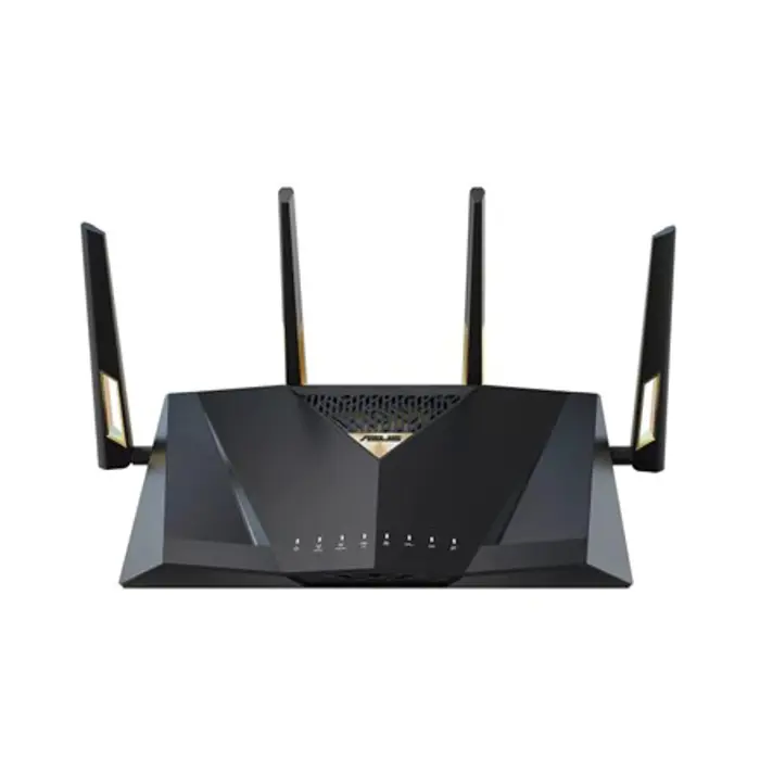 asus-wl-router-rt-be88u-55857-wlononwcrdewu.webp