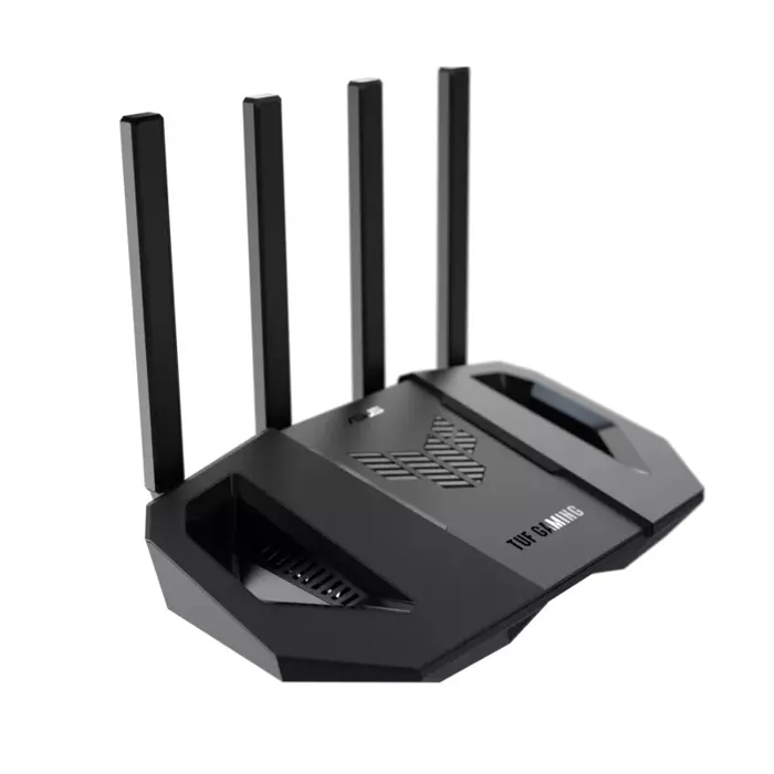 ASUS WL-Router TUF-BE3600