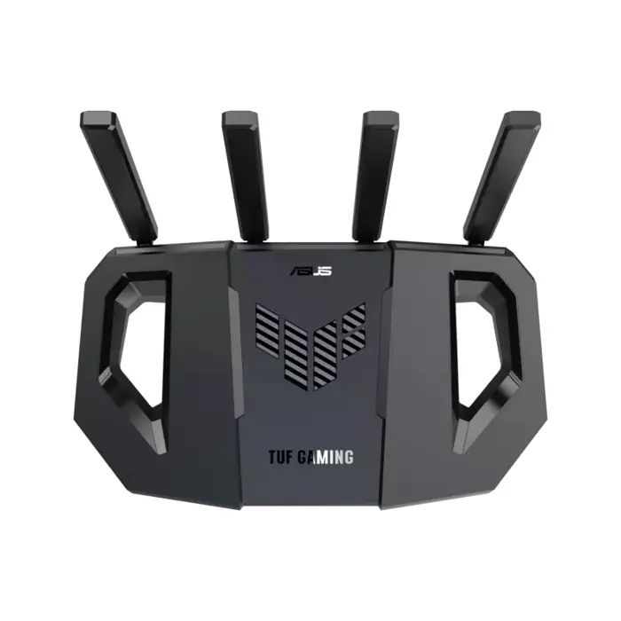 ASUS WL-Router TUF-BE3600