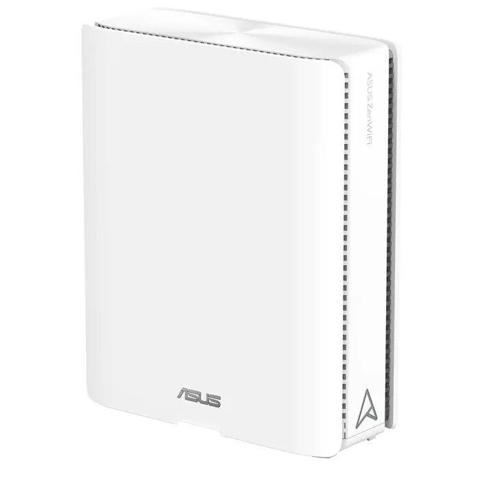 ASUS WL-Router ZenWiFi BQ16 (2pk)
