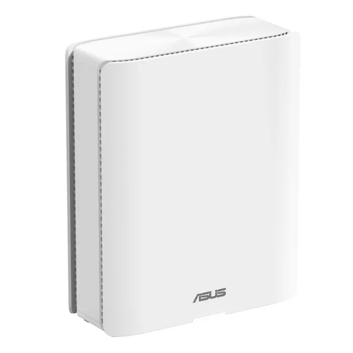 ASUS WL-Router ZenWiFi BQ16 (2pk)