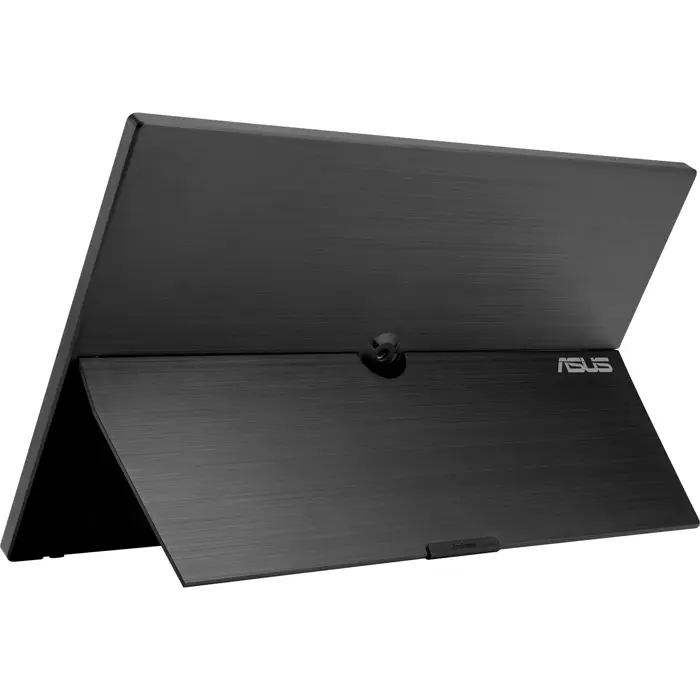 Asus ZenScreen MB16AHVE (15.6 cm (39.6 inches), black)