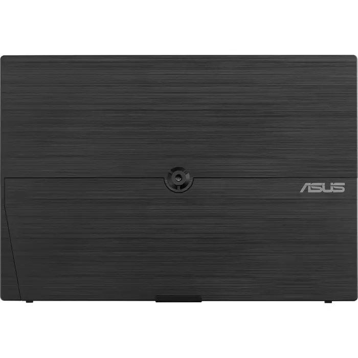 Asus ZenScreen MB16NCG (40 cm (16 inches), black, WQXGA, IPS, mini-HDMI, USB-C, 155Hz panel)