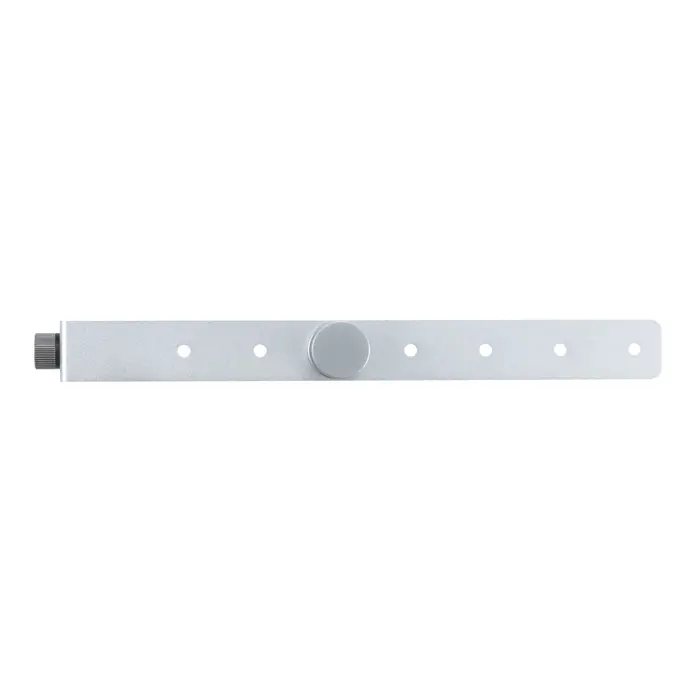 ASUS ZenScreen MB249C 60.5cm (16:9) FHD HDMI