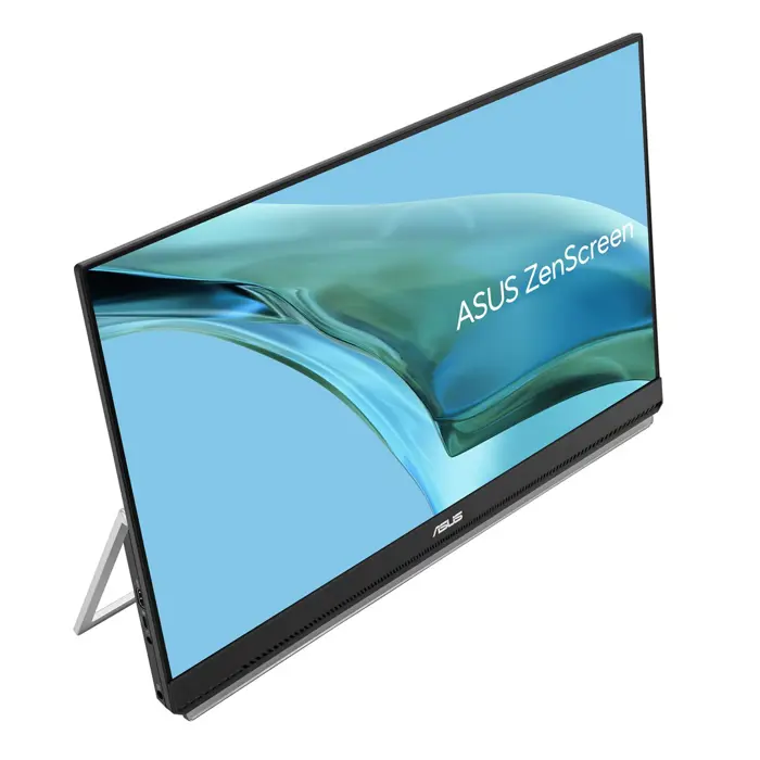 ASUS ZenScreen MB249C 60.5cm (16:9) FHD HDMI