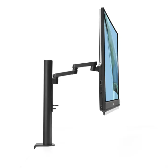 ASUS ZenScreen MB249C 60.5cm (16:9) FHD HDMI