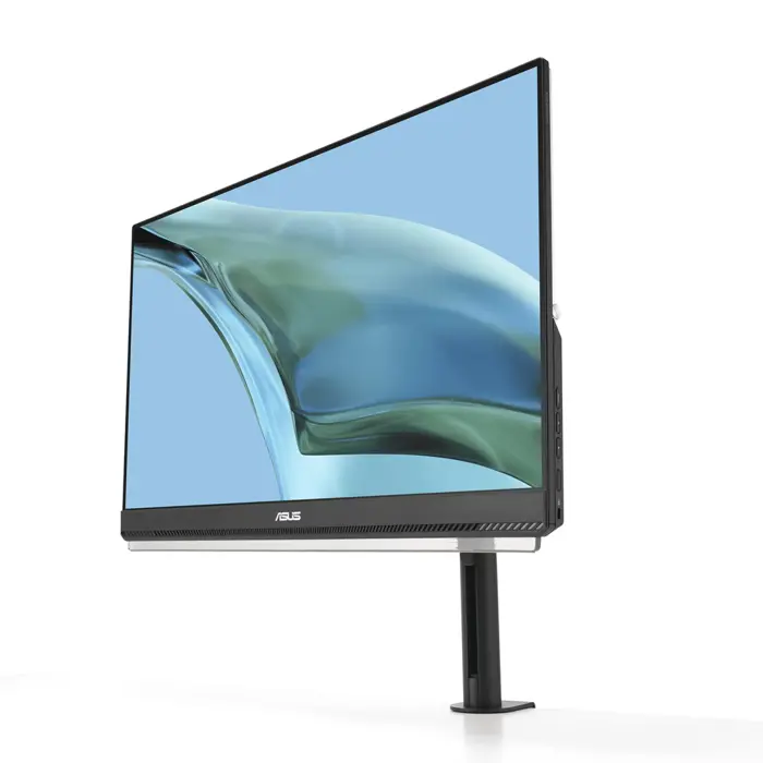 ASUS ZenScreen MB249C 60.5cm (16:9) FHD HDMI