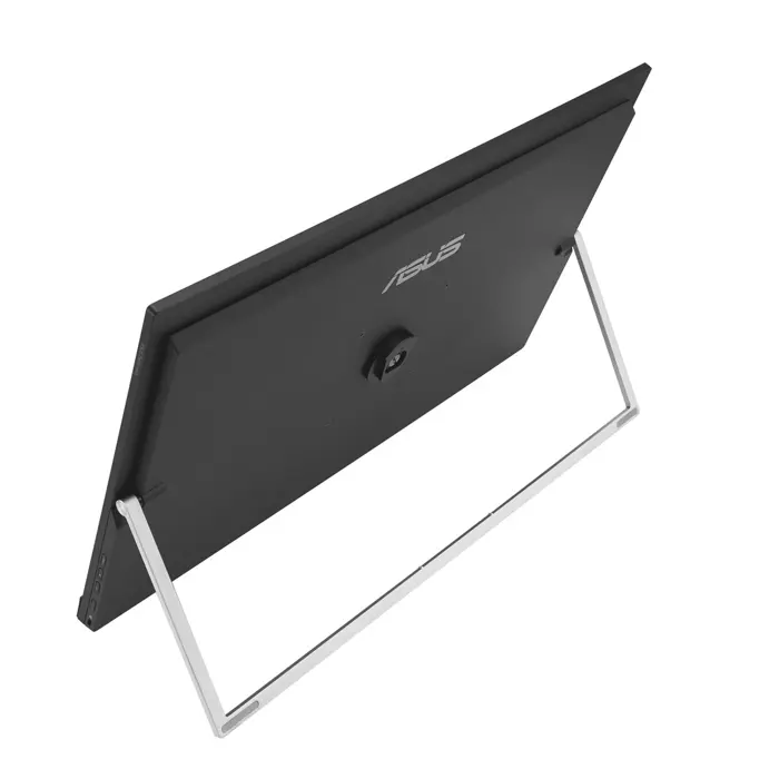 ASUS ZenScreen MB249C 60.5cm (16:9) FHD HDMI