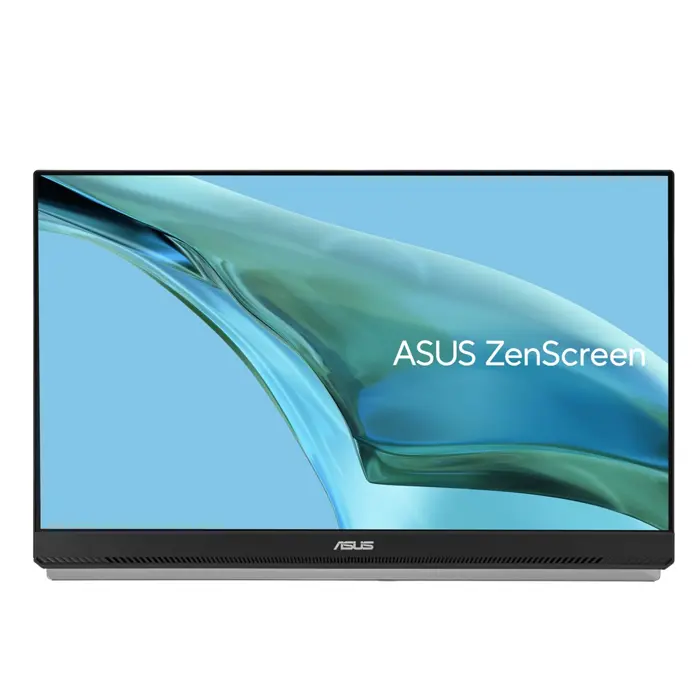 ASUS ZenScreen MB249C 60.5cm (16:9) FHD HDMI