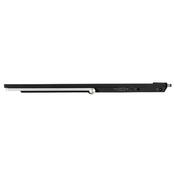ASUS ZenScreen MB249C 60.5cm (16:9) FHD HDMI