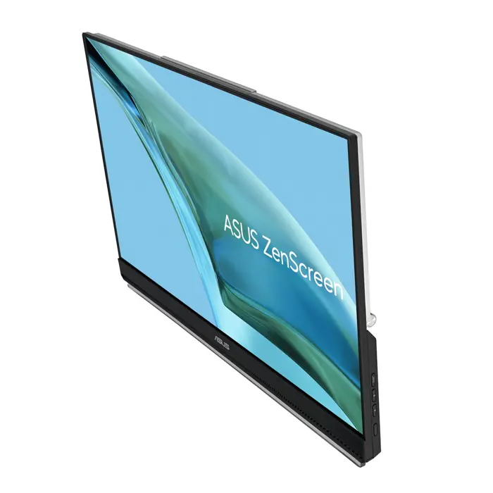 ASUS ZenScreen MB249C 60.5cm (16:9) FHD HDMI