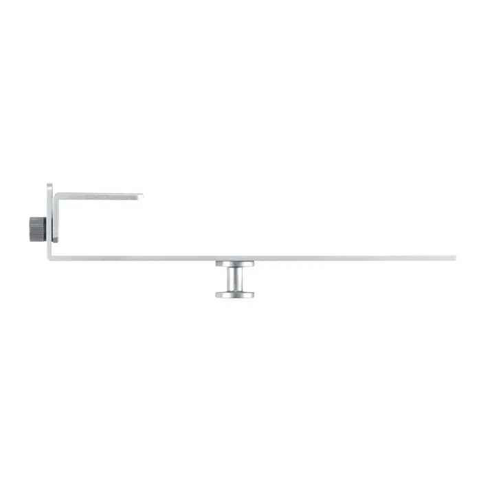 ASUS ZenScreen MB249C 60.5cm (16:9) FHD HDMI