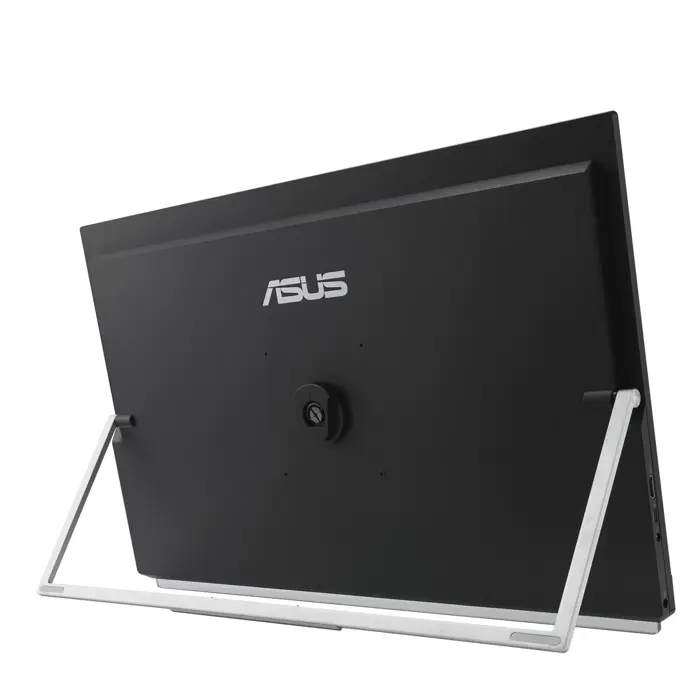 ASUS ZenScreen MB249C 60.5cm (16:9) FHD HDMI