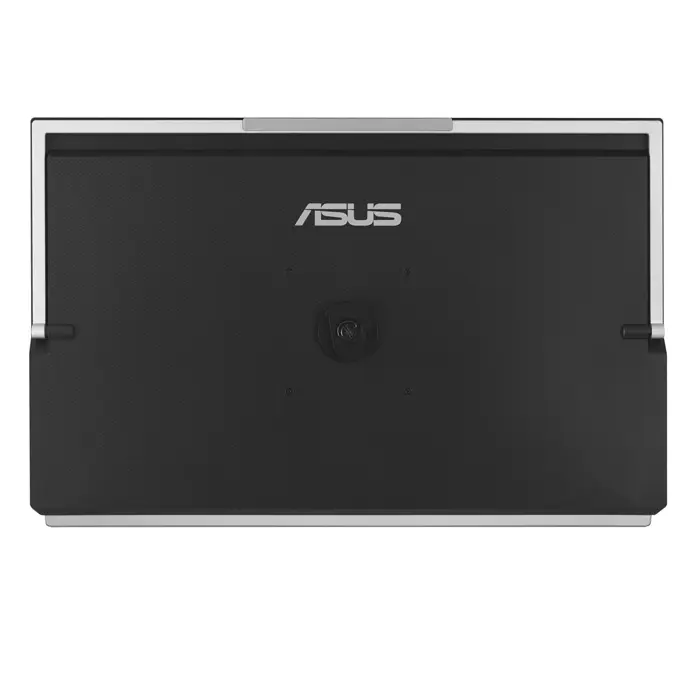 ASUS ZenScreen MB249C 60.5cm (16:9) FHD HDMI