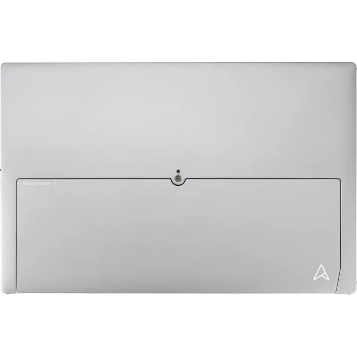 Asus ZenScreen OLED MQ16FC (40 cm (16 inches), silver, WUXGA, mini-HDMI, USB-C)