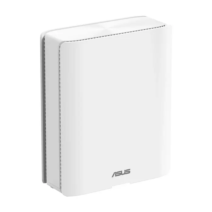 asus-zenwifi-bt16-mesh-router-wifi-7-1pk-34665-as-zenwifi-bq16-1p.webp