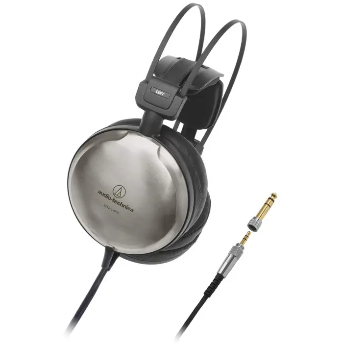 audio-technica-ath-a2000z-closed-head-silver-black-closed-hi-6472-ath-a2000z-w.webp
