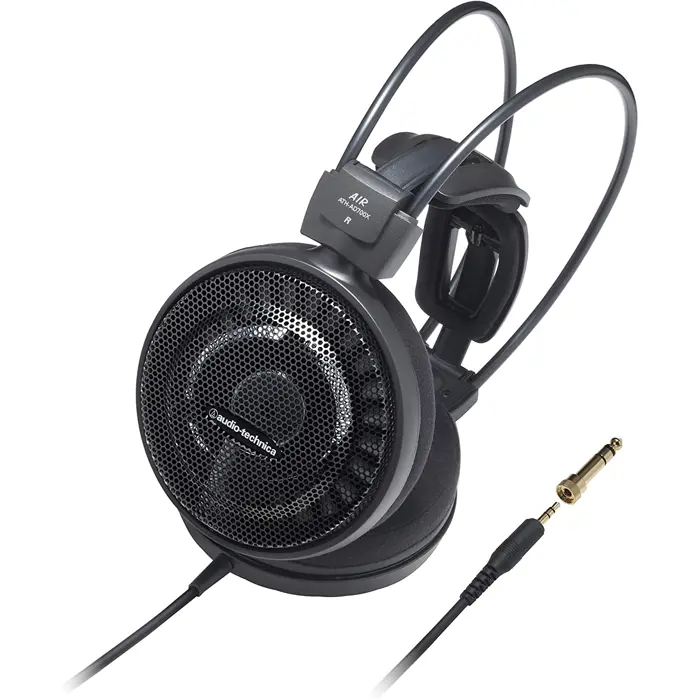 audio-technica-ath-ad700x-headphones-black-15091-ath-ad700x-w.webp