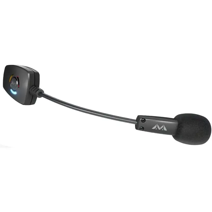 audio-technica-ath-m50xbt2-closed-headphones-black-wireless--4209-ath-m50xbt2-w.webp