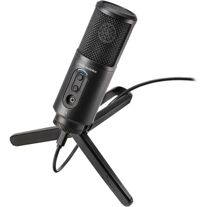 audio-technica-atr2500x-usb-capacitor-micr-black-usb-condens-27516-atr2500x-usb-w.webp