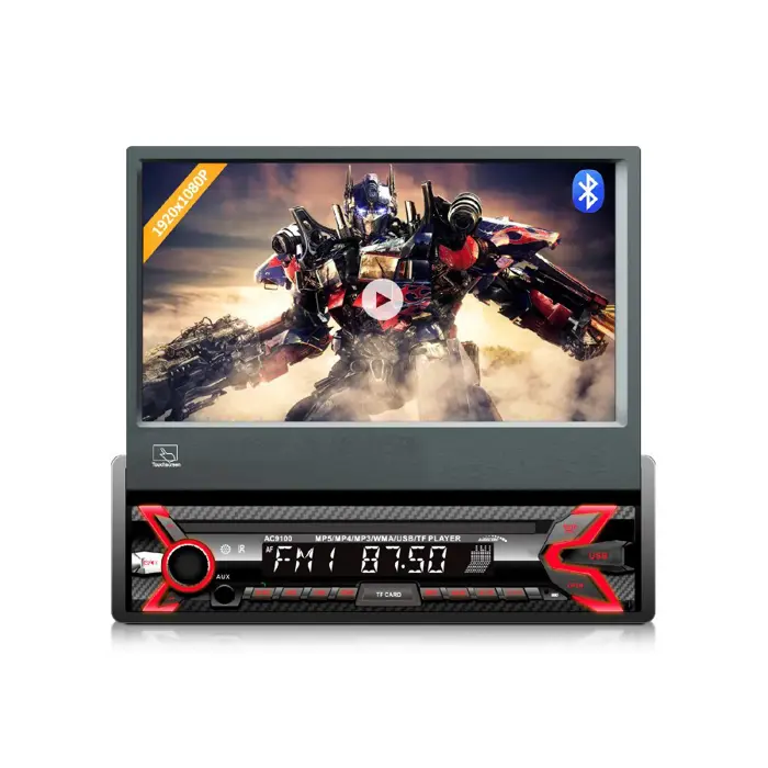 audiocore-ac9100-radio-car-digital-black-red-11500-mcaaucrad0005.webp