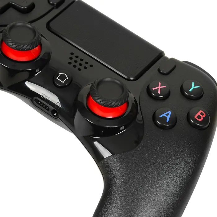 aurora-gp4-gamepad-ps4pcandroidios-40327-gamibokon0003.webp