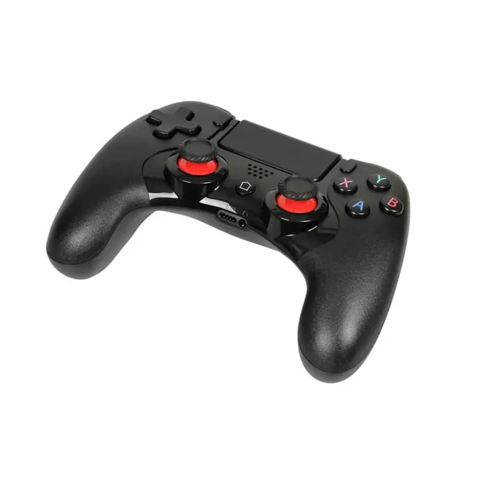 AURORA GP4 GAMEPAD PS4/PC/Android/iOS