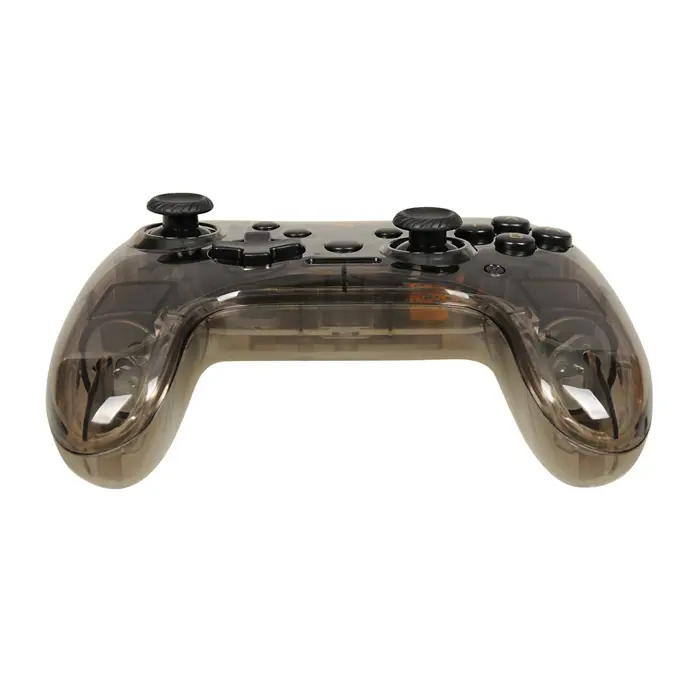 AURORA GP5 GAMEPAD RGB Switch/Android/iOS/Windows