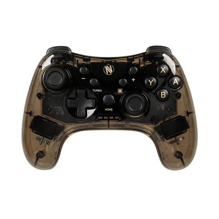 AURORA GP5 GAMEPAD RGB Switch/Android/iOS/Windows