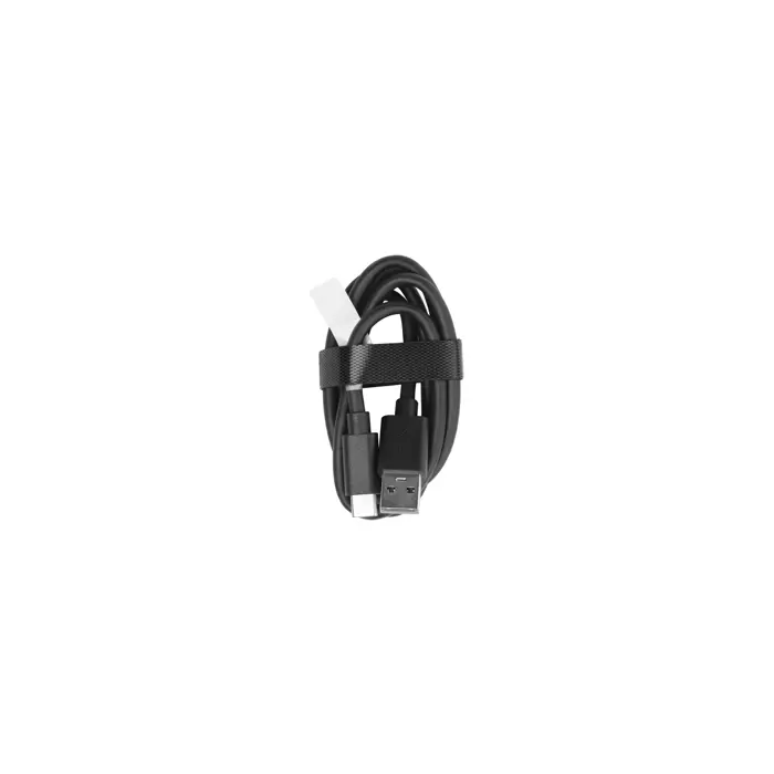Autel EVO Lite 640T Enterprise Plus Combo Grey drone
