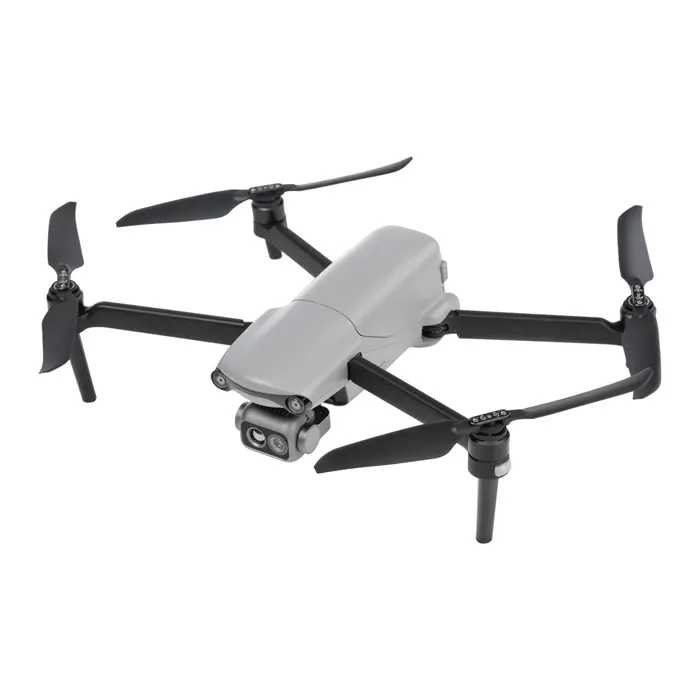 Autel EVO Lite 640T Enterprise Plus Combo Neutral with 7.9 RC