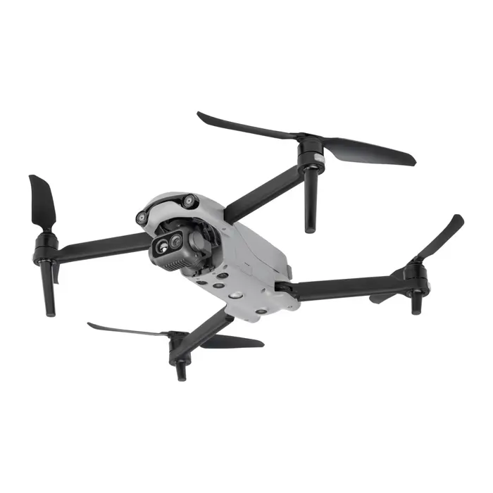 Autel EVO Lite 640T Enterprise Plus Combo Neutral with 7.9 RC